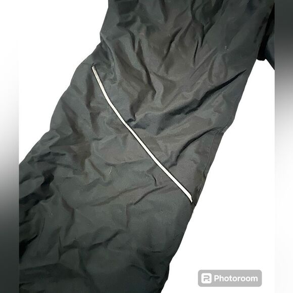 Columbia Omni Tech Snowboarding pants - Picture 4 of 10